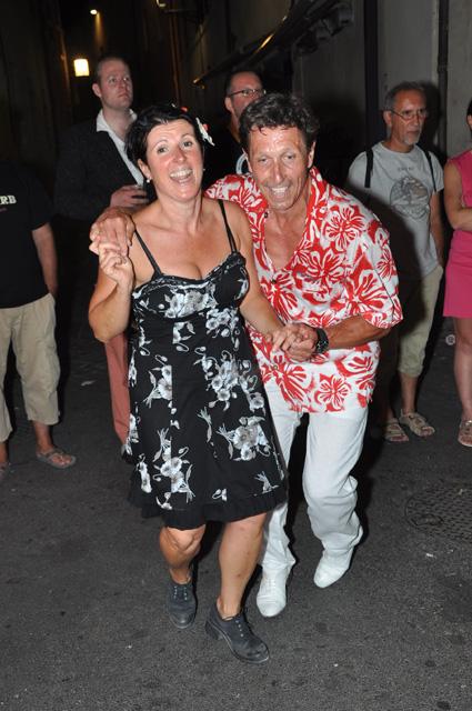 min 2013 08 07 senigallia 127